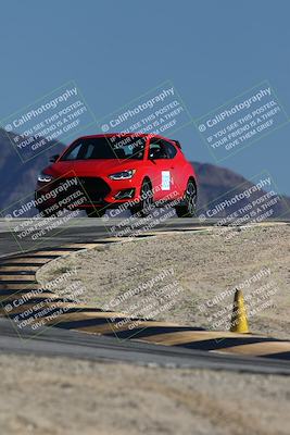 media/Jan-04-2026-SCCA SD (Sun) [[defc442887]]/4-Novice Group/Session 2 (Turn 12)/